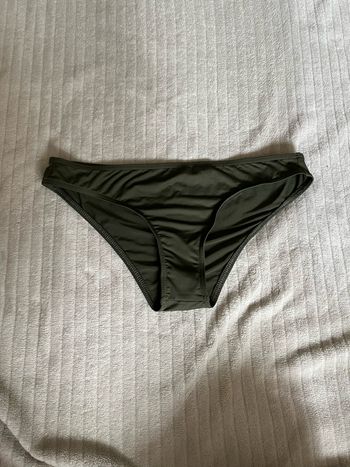 Maillot de bain, taille 38 neuf