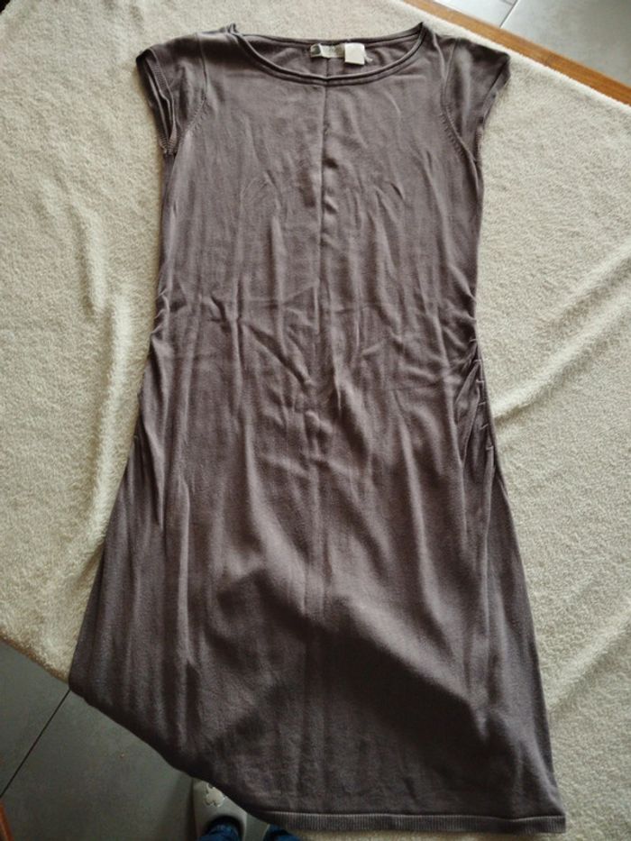 Robe de maternité - photo numéro 2
