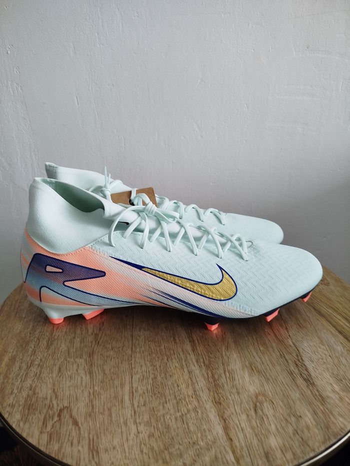 Crampons T 47,5 - photo numéro 6