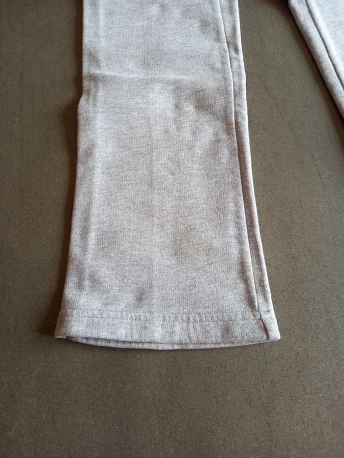 Pantalon de sport molletonné Nike - photo numéro 6