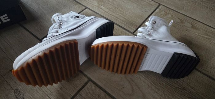 Converse Run Star Hike 39 - photo numéro 3