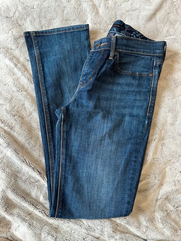 Jeans Levi’s