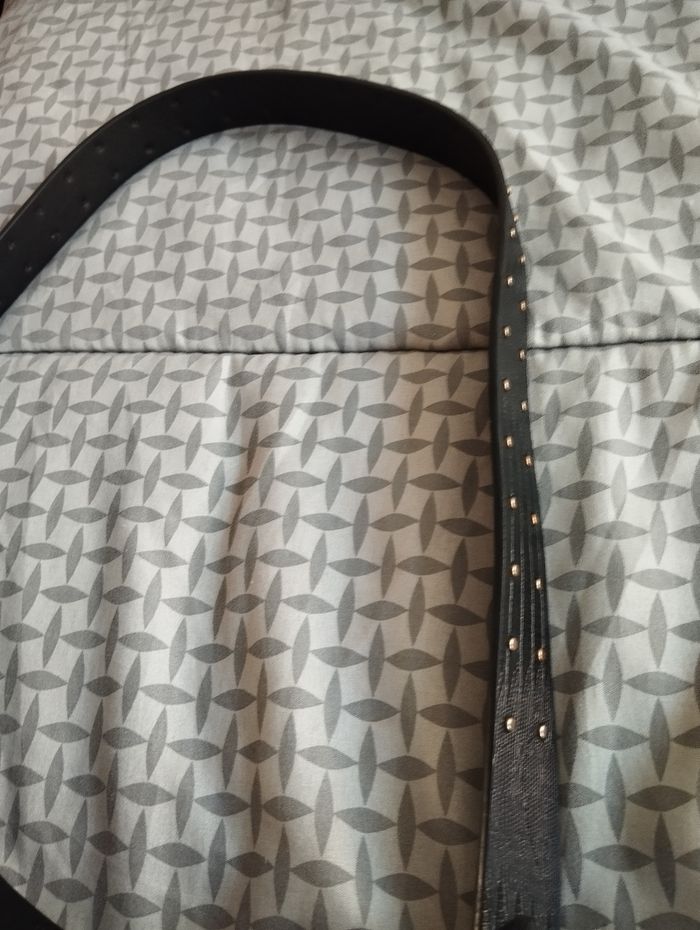 Ceinture 95 cm neuve - photo numéro 3