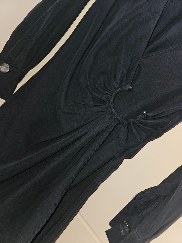 Robe/Tunique Mango Taille XS - photo numéro 5