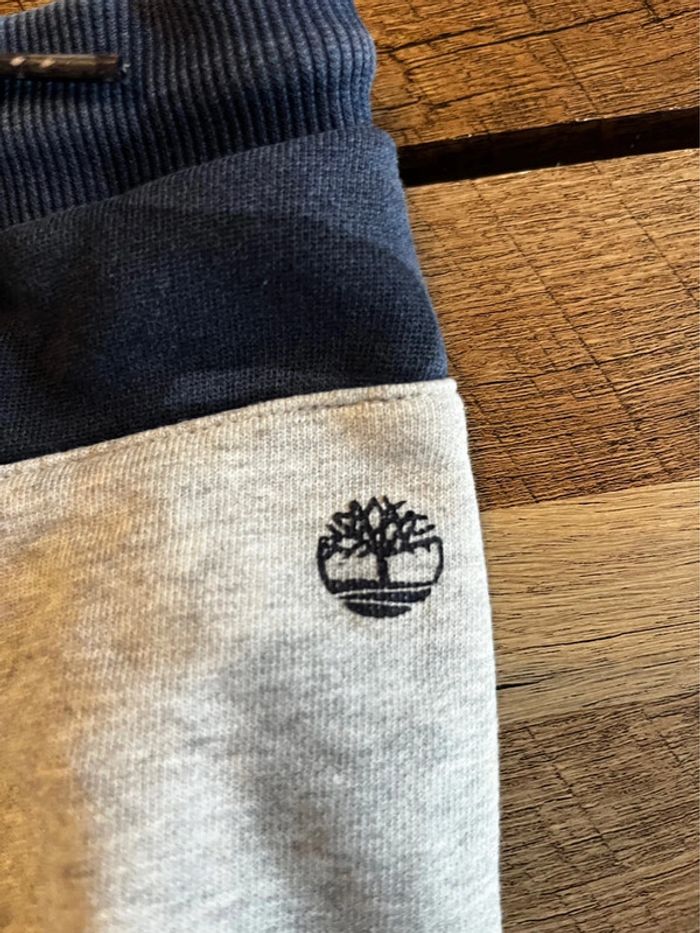 Jogging timberland - photo numéro 4