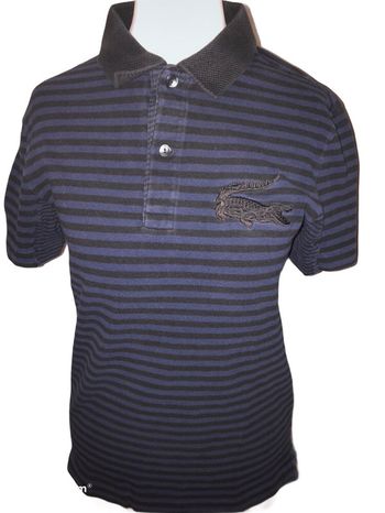 Polo#lacoste#taille 2