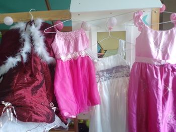 Robe Mariage, Baptême, Noël... 6 ans