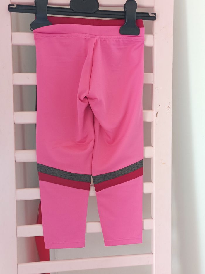 Leggings Okaïdi - photo numéro 5