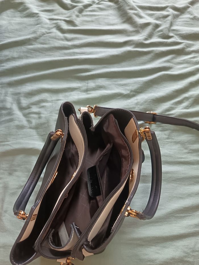 Sac à a main - photo numéro 4