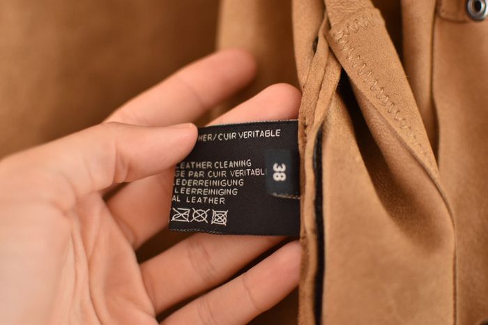 Veste Max et Moi Paris - photo numéro 14