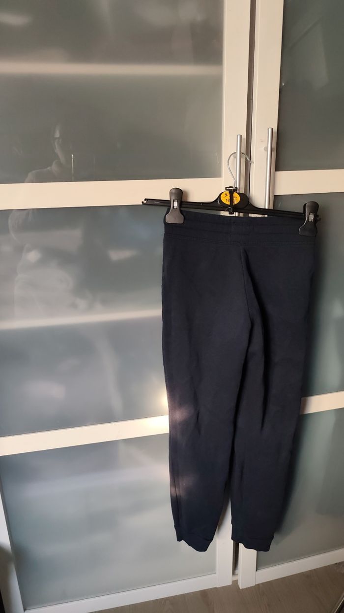 Jogging - photo numéro 2