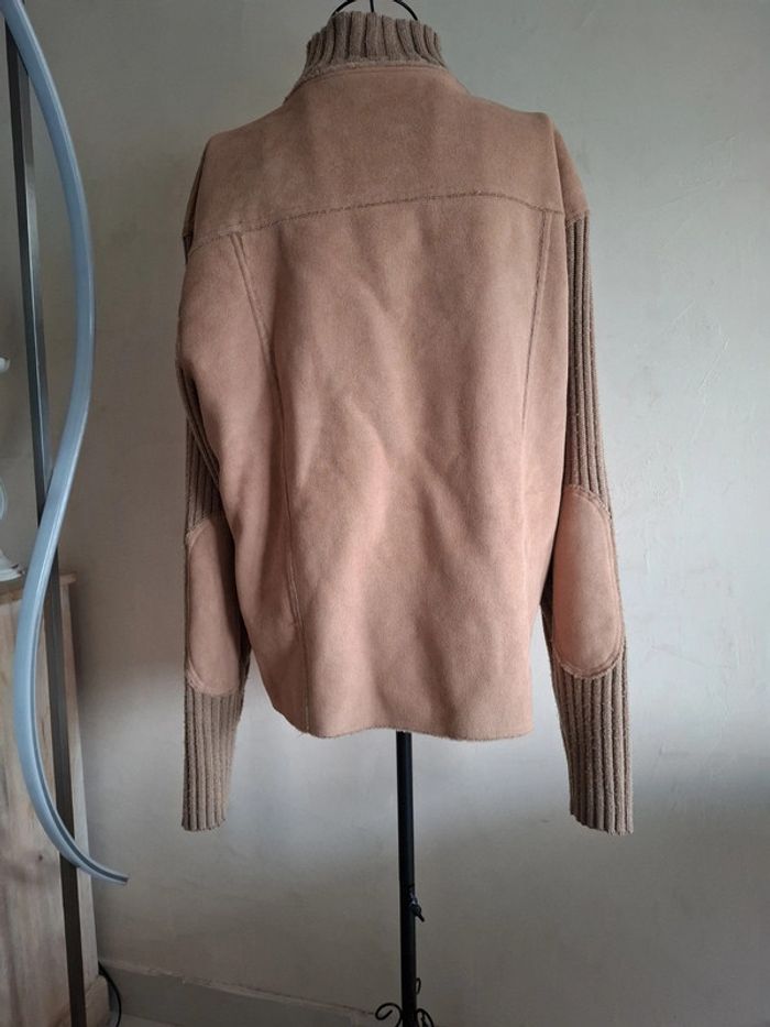 Veste homme T M - photo numéro 2