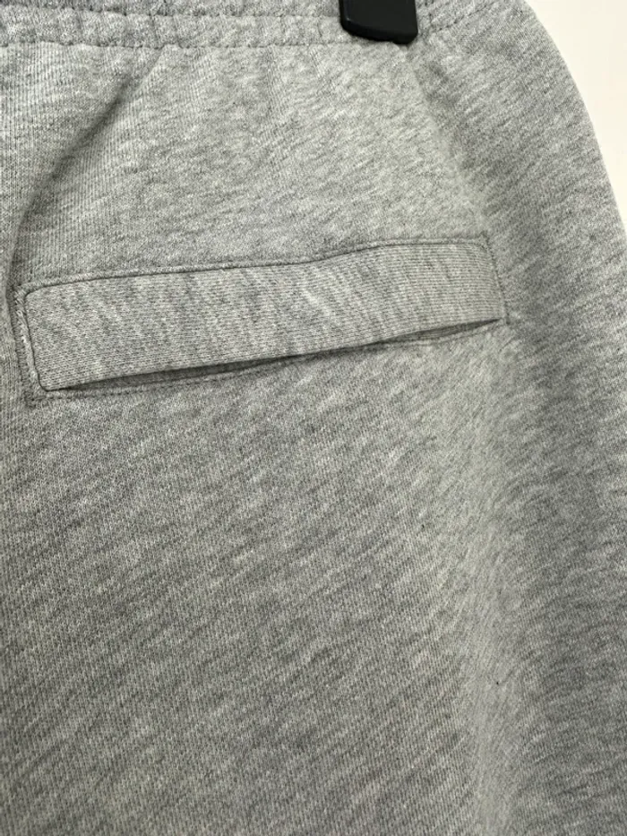 Nike jogging gris homme taille XL neuf - photo numéro 8