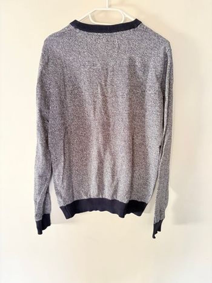 Sweat - photo numéro 4