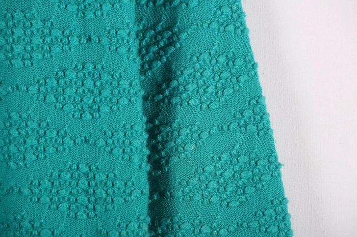 Pull vintage 80's unisexe (#240015) - photo numéro 6