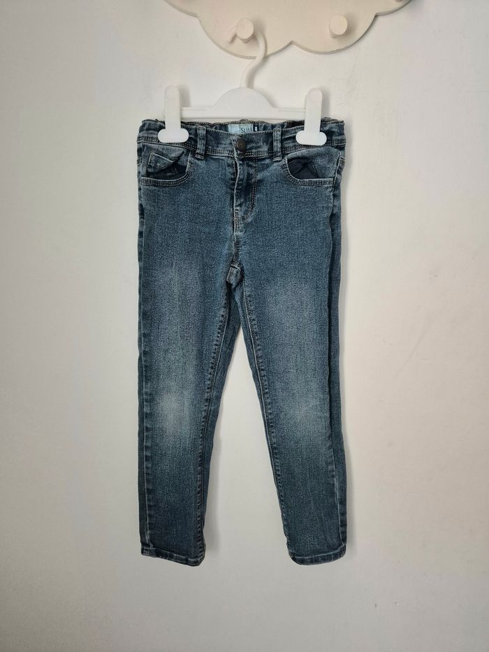 Jeans slim * Kiabi *