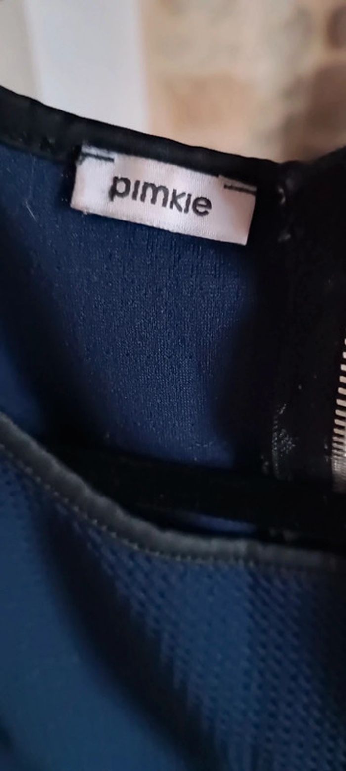 Haut Pimkie L - photo numéro 2