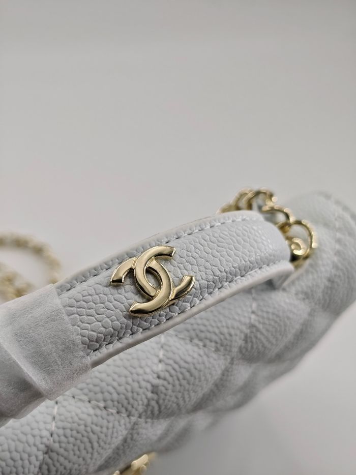 Chanel  1016 - photo numéro 4