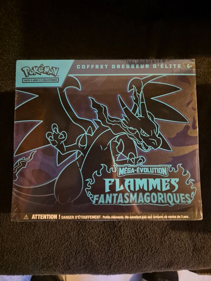 Etb flammes fantasmagorique me02
