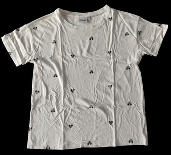 T-shirt Mickey 