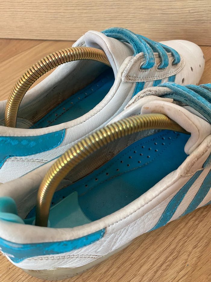 Adidas Mei - photo numéro 13