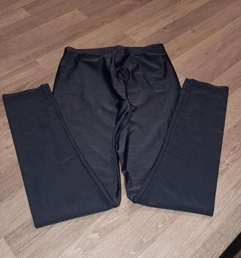 Legging sport t. 12 ans