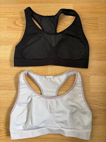 Brassière 