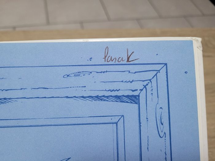 Lot de 4 livres Toto - photo numéro 7