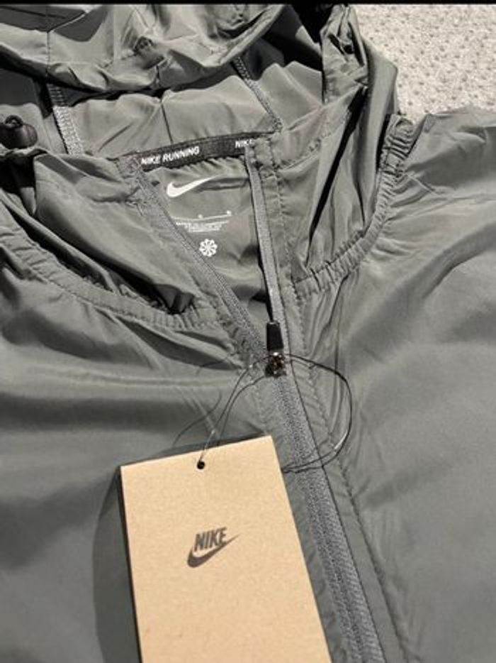 Ensemble Nike running - photo numéro 2