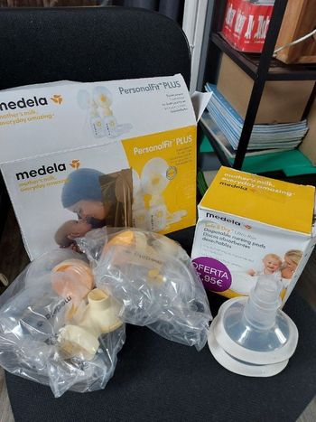 Lot mdedela