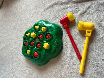 Jeu Dino Hunt – Dès 3 ans 🦖