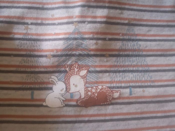 Bodie - photo numéro 2