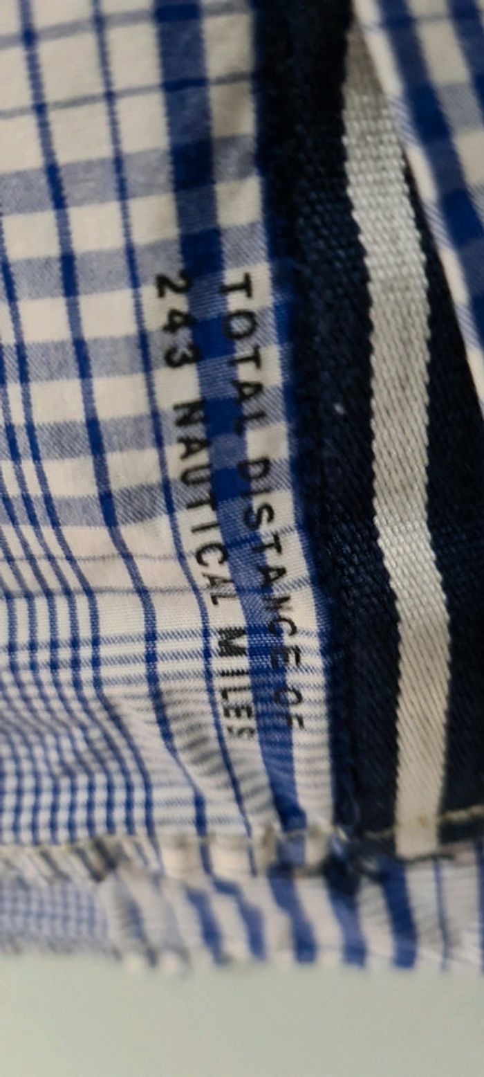 Chemise - photo numéro 3