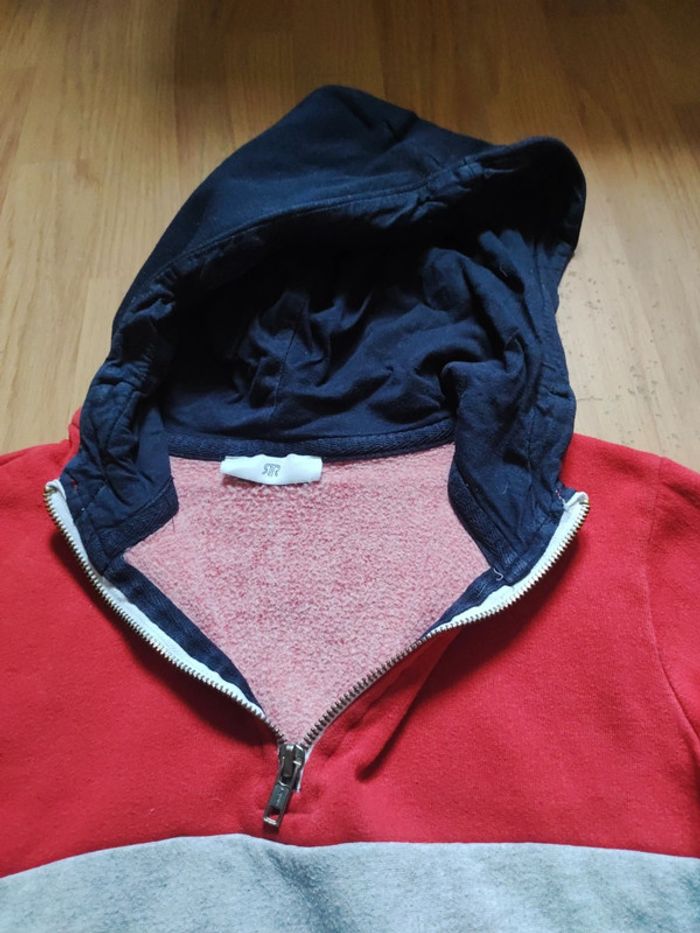 Lot vêtements 12 ans - photo numéro 12