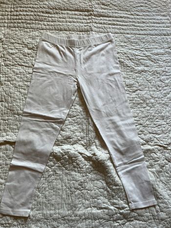 Legging long Miss avant première