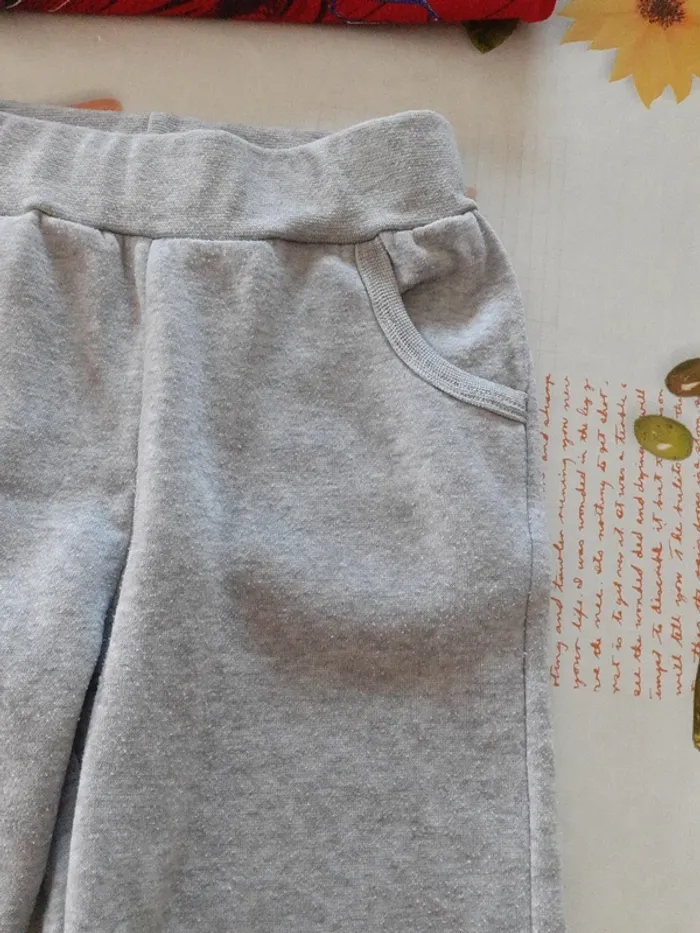 Ensemble pantalon et pull Cars - photo numéro 13