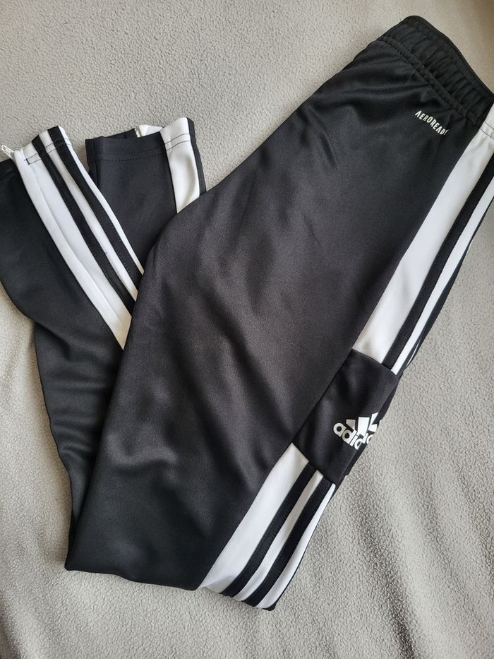 Pantalon adidas - photo numéro 3