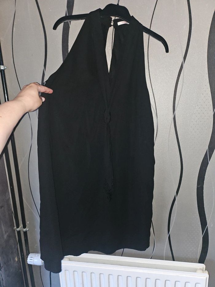 Joli robe femme