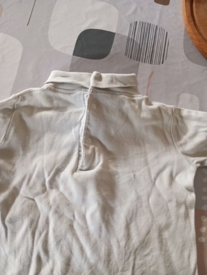 Sous-pull - photo numéro 2