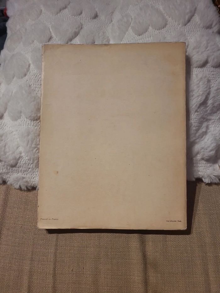 Visages de la touraine - photo numéro 2