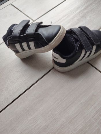 Basket