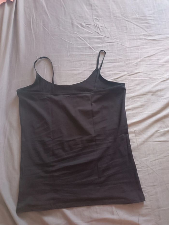 Débardeur taille XL - photo numéro 2