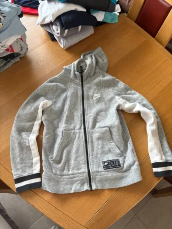Veste Nike