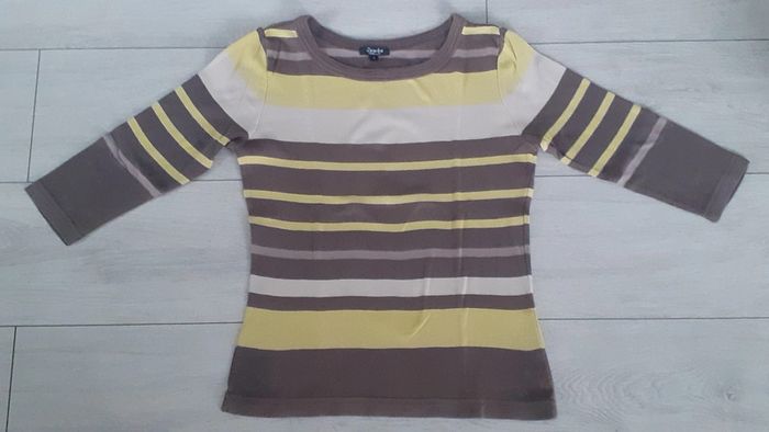 Tshirt T1