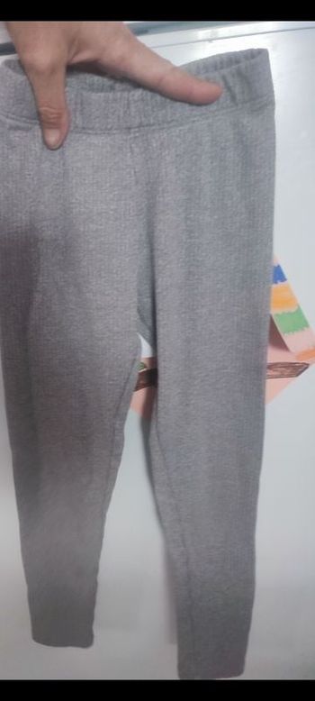 #kytie5ansfille. Legging taille 5 ans