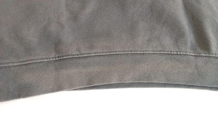 Sweat Super Mario Bros 10 ans - photo numéro 7