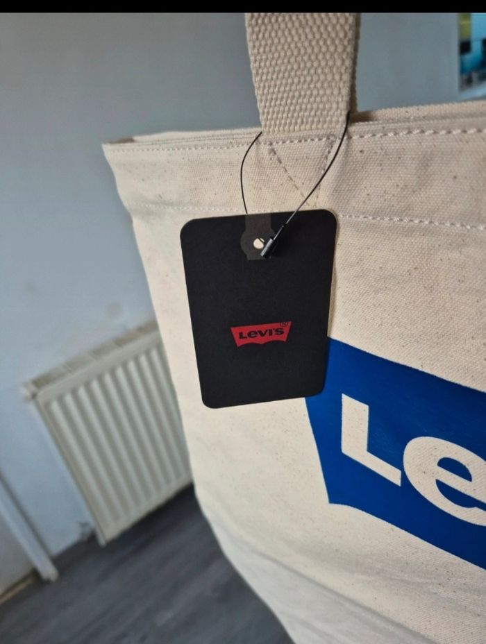 Sac levi's  neuf - photo numéro 2
