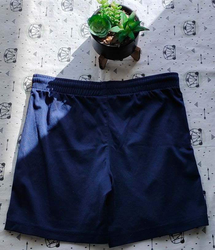 Ensemble de foot taille 8 ans - photo numéro 6