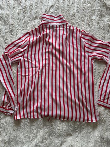 Blouse ETAM 34 
