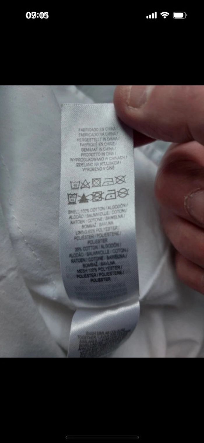 Robe Primark Premiun taille 4 / 5 ans - photo numéro 5